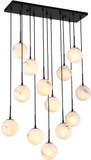 ART-AC12283BK