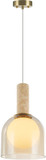 ART-SC13380BR