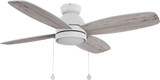CAR-CFP484Q5-L11-WP-1-FM