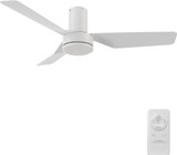 CAR-CFR443N2-N10-W1-1-FM