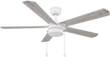 CAR-CFP525E2-L11-WP-1