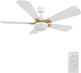 CAR-CFR525Q4-L11-W1-1G