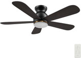 CAR-SFR485Q-L12-BG-1-FM