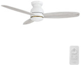 CAR-SFR483Q-L12-WP-1-FM