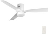 CAR-SFR523P-L12-W1-1-FM