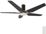 CAR-SFR525B-L22-B2-1G-FM