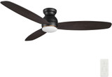 CAR-SFR603Q-L12-BG-1-FM