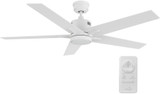 CAR-SFR525G3-L11-W1-1