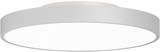 BRU-RHY-RD-18-1-3CCT-WH-UNV-DIM10