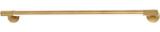 ET-E21673-GLD