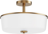 max-5695WTNAB