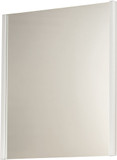 ET-E42323-PC