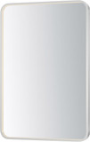 ET-E42075-SN