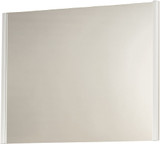 ET-E42325-PC