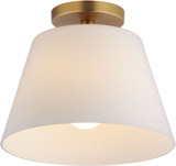 max-12880SWNAB