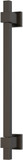 ET-E21682-BK