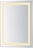 ET-E42091-SN