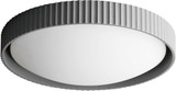 ET-E25059-GY