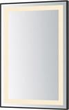 ET-E42092-BK