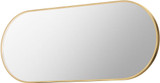 ET-E42072-GLD