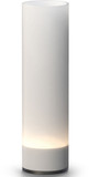 ET-E21182-54BK