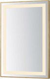 ET-E42092-GLD
