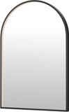 ET-E42073-BK