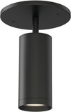 ET-E21630-BK
