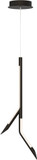 ET-E25412-BK
