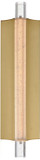 ET-E30201-122GLD