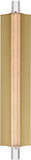 ET-E30202-122GLD