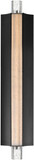 ET-E30212-122BK