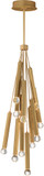 ET-E23347-122GLD