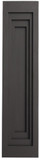 AVN-AV10028-DBZ