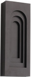 AVN-AV10029-DBZ