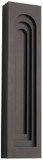AVN-AV10030-DBZ