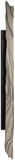 AVN-AV10034-DBZ