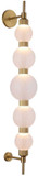 AVN-HF7950-AB-WHT