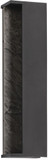 AVN-AV10041-DBZ