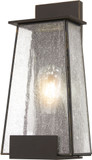 MKL-72601-226