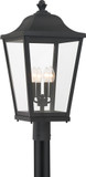 MKL-73286-66