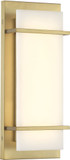 MKL-431-695-L