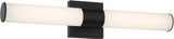 MKL-5073-66A-L