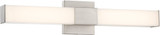 MKL-5074-84-L