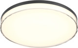 MKL-769-2-66A-L