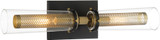 MKL-2182-726