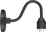 MKL-7971-12A-66