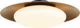 MKL-5628-869-L