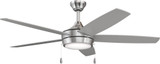 PRO-P250125-009-30
