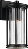 KIC-59022BKDS